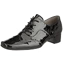 Gabor Women's Ready Heel