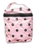 Trend Lab Maya Insulated Bottle Bag