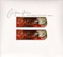 Lullabies to Violaine: Singles & Extended Plays 2