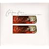 Lullabies to Violaine: Singles & Extended Plays 2