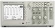 Tektronix TDS1001B 40 MHz, 2 CH Digital Storage Oscilloscope w/Monochrome Display