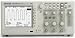 Tektronix TDS1002B, 60 MHz, 2 Ch Digital Storage Oscilloscope w/Monochrome Display