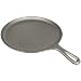 Cast Iron Griddle Pan