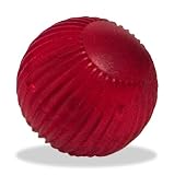 Sm. Blinky Ball