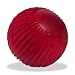 Pet Supplies : Sm. Blinky Ball