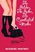 The Butcher, the Baker, The Candlestick Maker: An Erotic Memoir