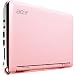 Acer