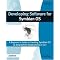 Recommended Symbian Books