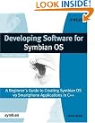 Developing Software for...