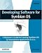 Recommended Symbian Books