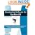 Developing Software for Symbian OS: A Beginner's Guide to Creating Symbian OS V9 Smartphone Applications in C++ (Symbian Press)