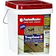 Fastenmaster OMG Inc FMTR2-003-1750DR 3" Composite Deck Screw