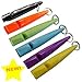 Acme Dog Whistle Yellow