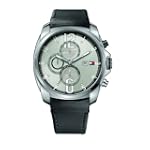 Tommy Hilfiger Watches - Tommy Hilfig...