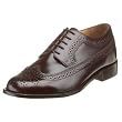 Bostonian Men's Malden