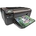 HP Photosmart C4795 Printer Scanner Copier (Q8382A)