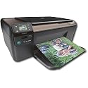 Multifunction Printer