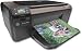 HP Photosmart C4795 Printer Scanner Copier (Q8382A)