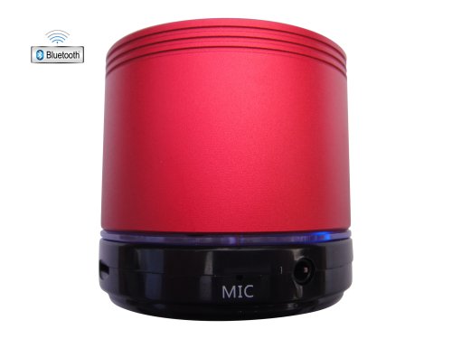 bluetooth mini home theatre