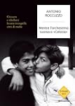 Mentre l'orchestrina suonava "Gelosia...