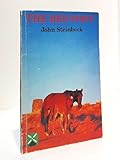 The red pony