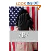 /b/: The Random Anonymity Culture And A New Direction For Anonymous