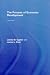 Search : The Process of Economic Development 3rd edition