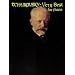 Tchaikovsky : Very Best for Piano (The Classical Composer Series)