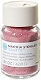 Martha Stewart MSC340-57 Glitter, 1.48-Ounce, Cotton Candy