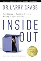 Inside Out