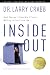 Inside Out [Repack]