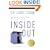 Inside Out