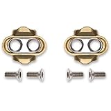 CRANK BROTHERS Premium Cleats