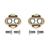 Crank Brothers Bicycle Cleat (Premium) (Sports) newly tagged 