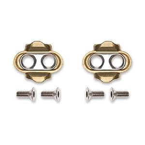 Crank Brothers Bicycle Cleat (Premium)