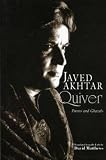 Quiver: Poems and Ghazals