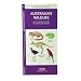Australian Wildlife: An Introduction to Familiar Species (Pocket Naturalist)