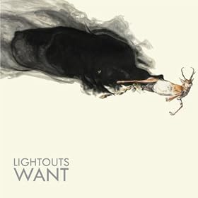 Lightouts