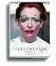 Tilda Swinton: In Fashion