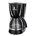 Russell Hobbs 15215 Coffee Maker in Black
