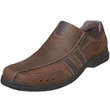 Clarks Men's Apostle Slip-On