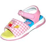 Peppa Pig Scorpion Trainer