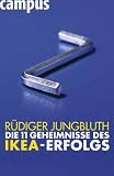 Buch