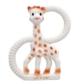 Teething Ring - So Pure - Sophie the Giraffe