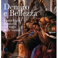 Denaro e bellezza. I