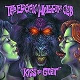 Electric Hellfire Club lyrics