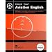 Check Your Aviation English: SB + Audio CD