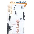 Herkunft: Roman