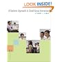 A Systems Approach to Small Group Interaction