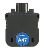 iGo Power Tip A47 6600647-01 For select Sony Digital Cameras